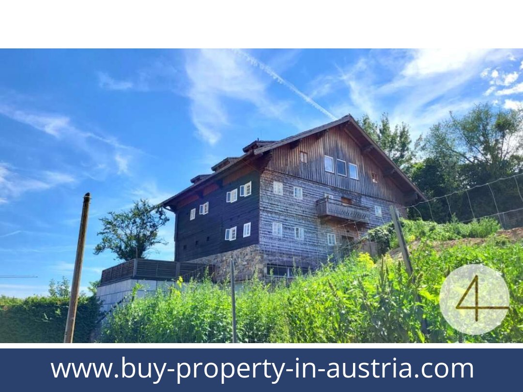 buy-property-in-austria-krems an der donau-3500-20250911204729-0007901002.jpg
